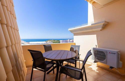 Estrela Apartment by Moje Holiday - Foto 58