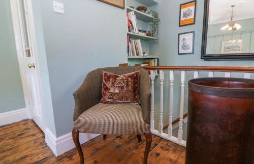 The Stone Masons House - Foto 14