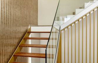 Cíes Luxury Suitel Lily Rodsen - Love your Stay - Photo 50