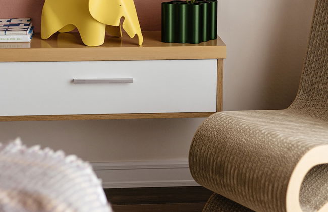 Padgett Place - Deluxe Suites - Foto 60