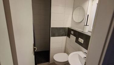 Ferienbungalows am Wolziger See - Foto 3