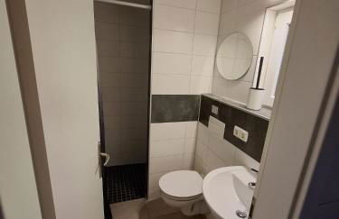 Ferienbungalows am Wolziger See - Foto 3