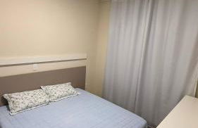 Casa em Pardinho Ninho Verde II - Photo 16