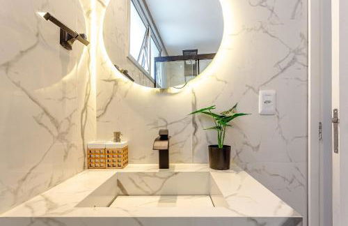 Ap 5 estrelas, próx aero “CGH” - Foto 26