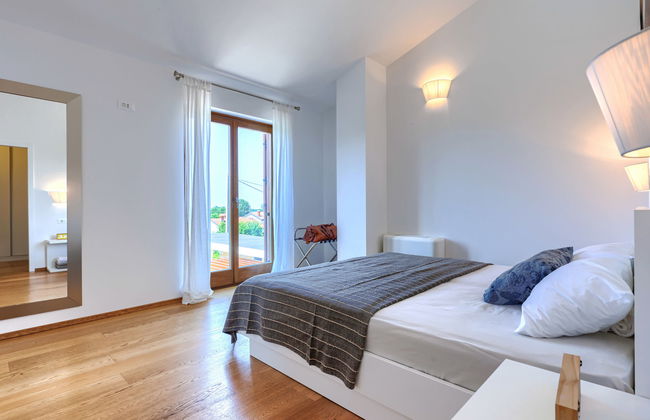 Terra Bianca - Foto 36