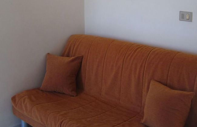 Appartamenti Baia Verde Gallipoli di Carlino Tourist - Foto 16