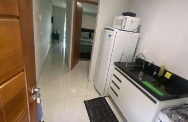 Apt Alto da Serra Villas - Bananeiras - Photo 4
