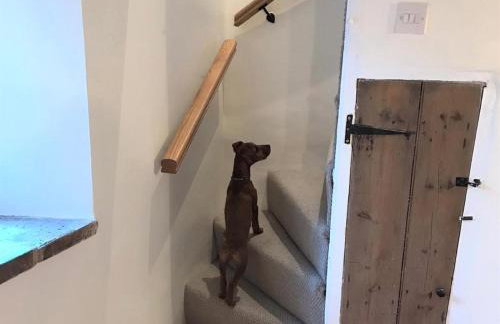 1 Bed in Holt oc-78233 - Photo 15