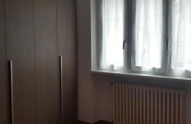 Appartamento la Canvetta - Foto 14