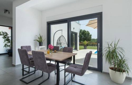 Villa Luna Fiorini by Briskva - Foto 16