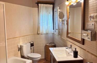 Casa Rural El Regajo - Foto 7