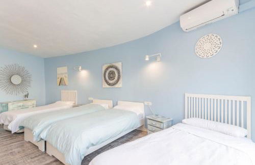 Villa Ronda - Costa CarpeDiem - Photo 33