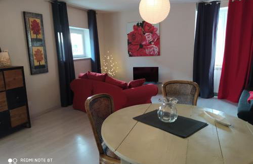 Gîte Les Gorges du Tarn - Photo 9