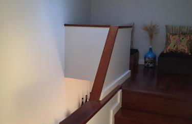 Sea & Fish apartments - Foto 22