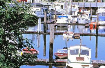 Ferienwohnung Brunnenstrasse - Foto 52