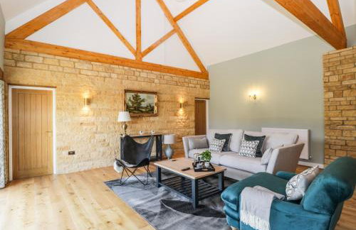 Petals Patch - Foto 3