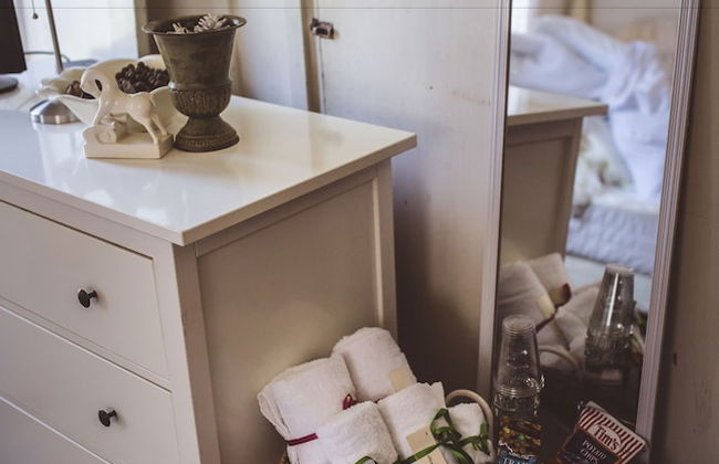 Mt. Rainier Ranch - Foto 25