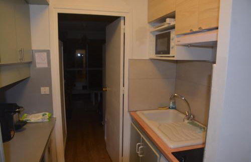 Le studio de Camille - Photo 6