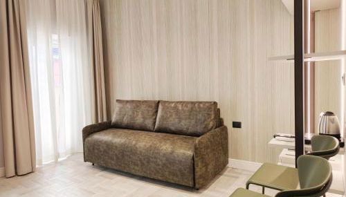 Crystal Domus - Foto 3