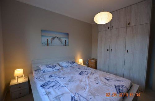 Dreamlodge - Luxe Dalmatian Villa, private pool, parking, mooring, breathtaking sea & mountain view, at 150 m from idyllic private beach - Foto 17