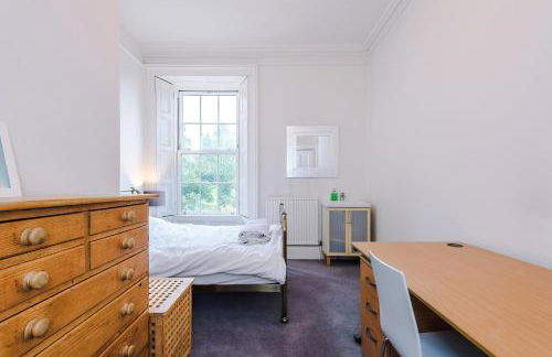 Escowbeck House - Staycation - HotTub - Sleeps 10 - Foto 27