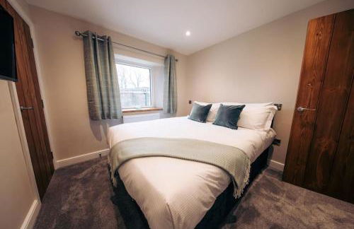 Meadow View near Settle. Short walk to food pub - Foto 12