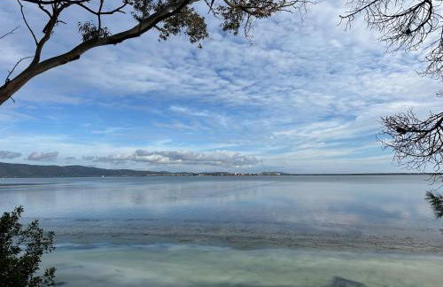 Casa Giannella, a due passi dal mare - Foto 20