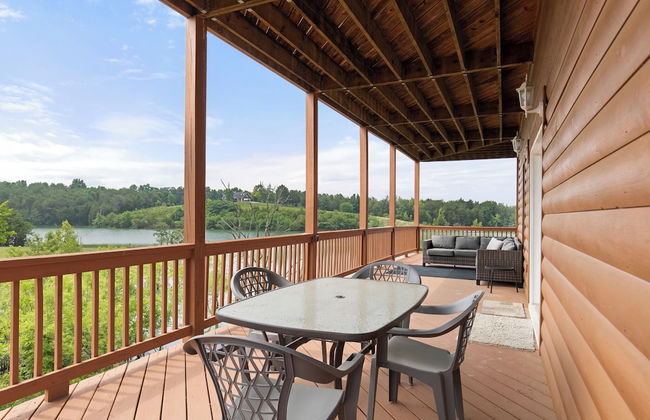 Wonderland Cove - Foto 3