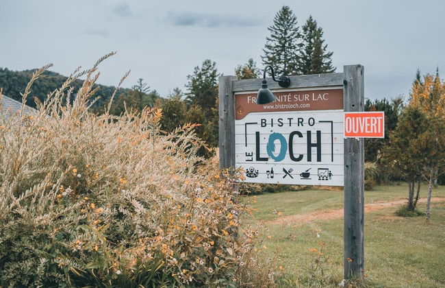 Warm Cabin in Nature With spa Sauna Citq 309153 - Foto 33