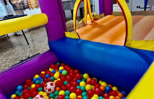 Immersive Experience 5 minutes from Lecce -DOMUS ANTIQUA- - Foto 27