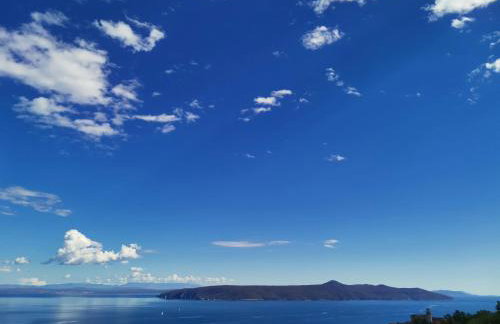 Apartman MARIJETA - Foto 18