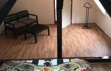 Stella maris - Foto 13