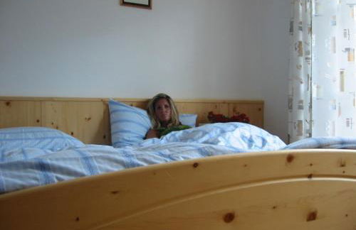 Nature Residence Telfnerhof - Photo 31