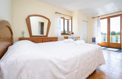 Studio Mrljane 327b - Photo 12