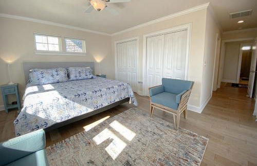 Blue Aerie by Sea Scape Properties - Foto 3
