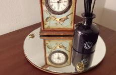 Casa do Caneiro - Foto 10