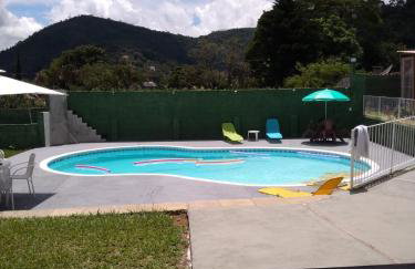 Nogueira Loft Machu Pichu - Foto 11