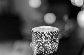 Escapade Romantique avec Champagne offert - Foto 15