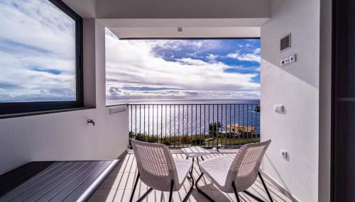 Guesthouse Olival - Foto 2