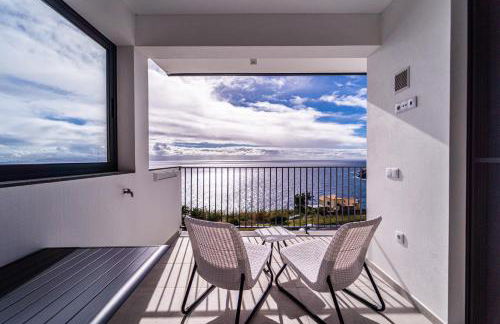 Guesthouse Olival - Foto 2