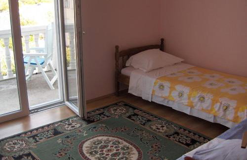 Apartment Raslina - Foto 29
