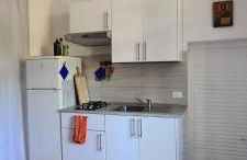 La Casa del mare - Photo 38