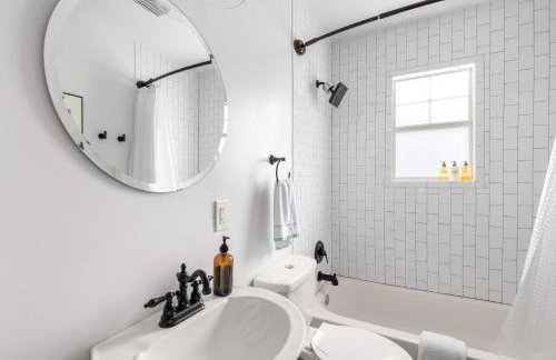 A Hard Day's Night - Foto 27