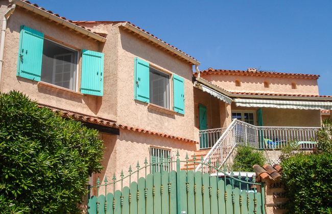 Carpe Diem - Foto 24