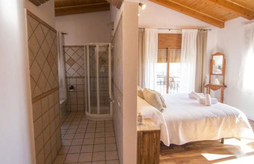 Catalunya Casas Indoor and Outdoor Pools, Sauna, Gym, Games Area - Foto 23