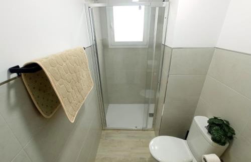 Apartamento Cordobés - Foto 29