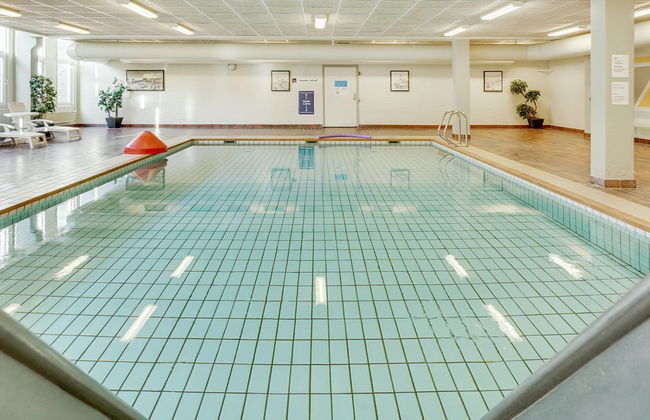 "Edelina" - 50m from the sea - Foto 25