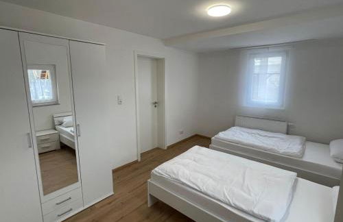 Das Haus im Biosphärengebiet Schwäbische Alb - Foto 21