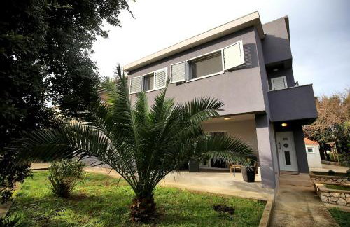 NeRea Apartment Molat - Photo 74