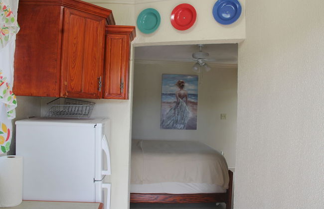 Fishtail Palms Exuma - Foto 31